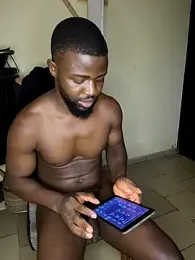 vannycov webcam stripchat model stream image