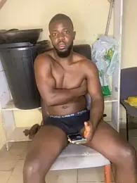 vannycov webcam stripchat model stream image