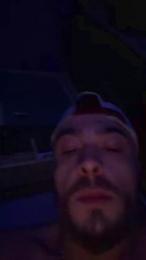 Lolo9277 webcam model stream image