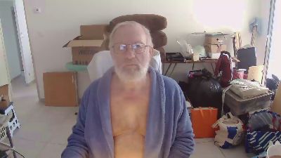 tontonserge webcam cam4 model stream image