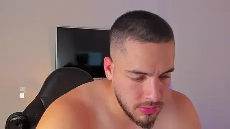 devoncollins77 webcam stripchat model stream image