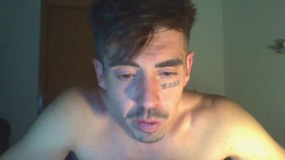 Priapos737 webcam model stream image