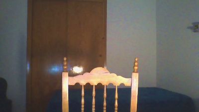 Priapos737 webcam model stream image