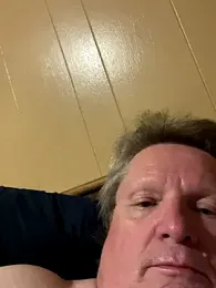 NE_1_4_69_ webcam model stream image