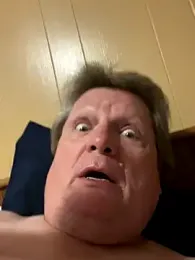 NE_1_4_69_ webcam model stream image