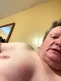 NE_1_4_69_ webcam model stream image