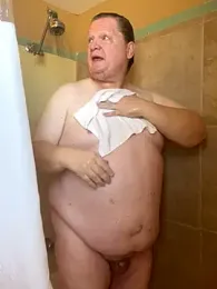 NE_1_4_69_ webcam model stream image