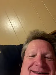 NE_1_4_69_ webcam model stream image