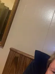 NE_1_4_69_ webcam model stream image