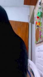 Gla347 webcam model stream image