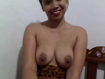Creamichoco webcam bongacams model stream image