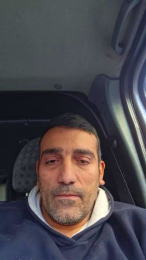 madr3 webcam model stream image