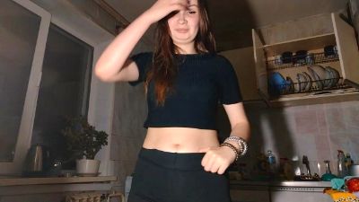 RossanaMealor webcam cam4 model stream image
