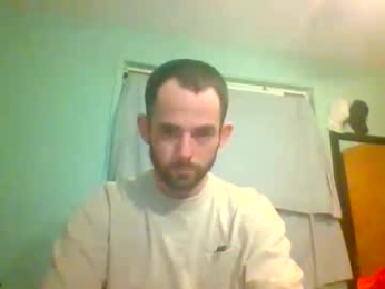 yesinchris7 webcam chaturbate model stream image