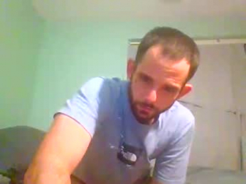 yesinchris7 webcam model stream image