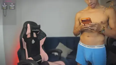 andy_cute22 webcam stripchat model stream image