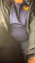 LuneTentatrice webcam model stream image