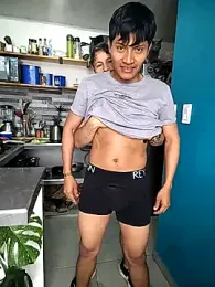 Yummyyeta webcam stripchat model stream image