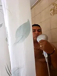 gordito_xx webcam model stream image