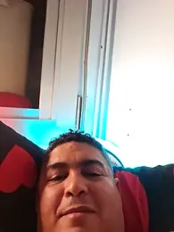 gordito_xx webcam stripchat model stream image