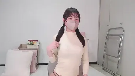 Aizawa_Hikaru webcam model stream image