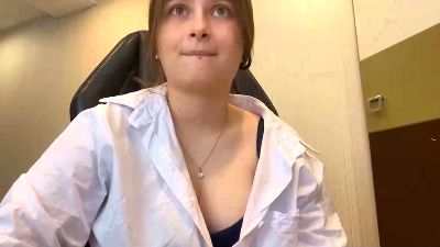 BeatrizWujcik webcam cam4 model stream image