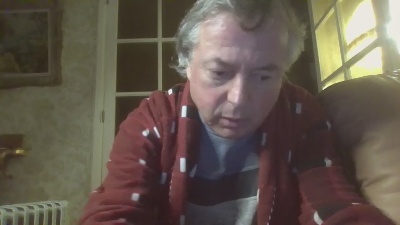 gegevincent71 webcam model stream image