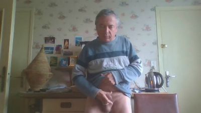 gegevincent71 webcam model stream image