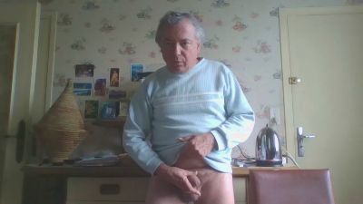 gegevincent71 webcam model stream image