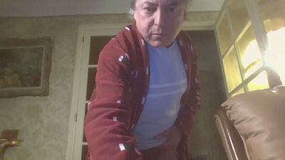 gegevincent71 webcam model stream image