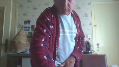 gegevincent71 webcam model stream image