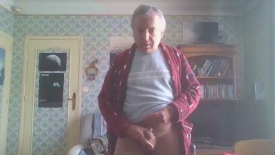 gegevincent71 webcam model stream image