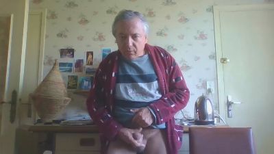 gegevincent71 webcam model stream image