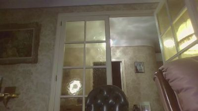 gegevincent71 webcam model stream image