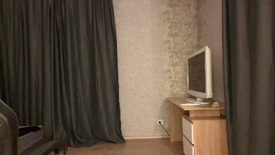 ClaudetteUsrey webcam cam4 model stream image