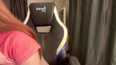 ClaudetteUsrey webcam cam4 model stream image