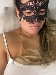 Casadadelicia26 webcam model stream image