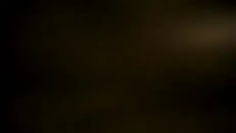 MissValentinaJohnson webcam model stream image