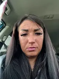 RuslanaXX webcam model stream image