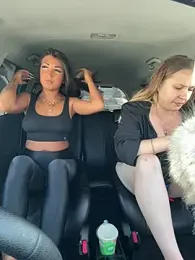 RuslanaXX webcam model stream image