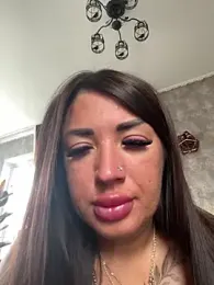 RuslanaXX webcam model stream image