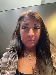 RuslanaXX webcam model stream image