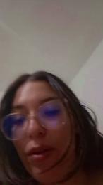 Fabiana_sofi webcam model stream image