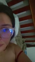 Fabiana_sofi webcam model stream image
