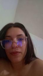 Fabiana_sofi webcam model stream image