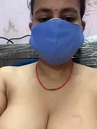 nehas webcam model stream image