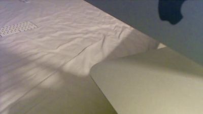 gatto185 webcam model stream image