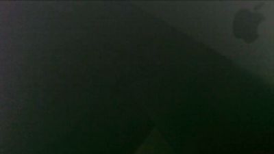 gatto185 webcam model stream image