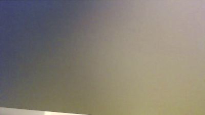 gatto185 webcam model stream image