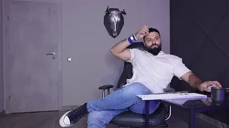 mattmasterss webcam stripchat model stream image
